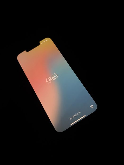 Айфон 14 б/у телефон жақсы састаяния