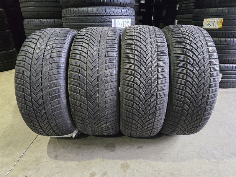 255/50/19//235/55/19 BRIDGESTONE