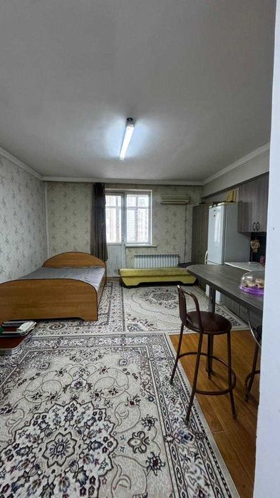 Квартира продается ГОРЯЧИЙ ВАРИАНТ