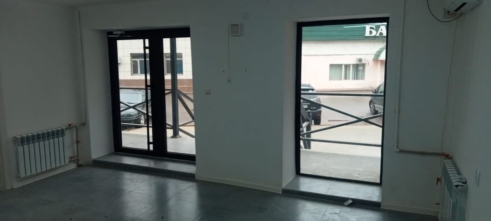 Сдаю в аренду помещение