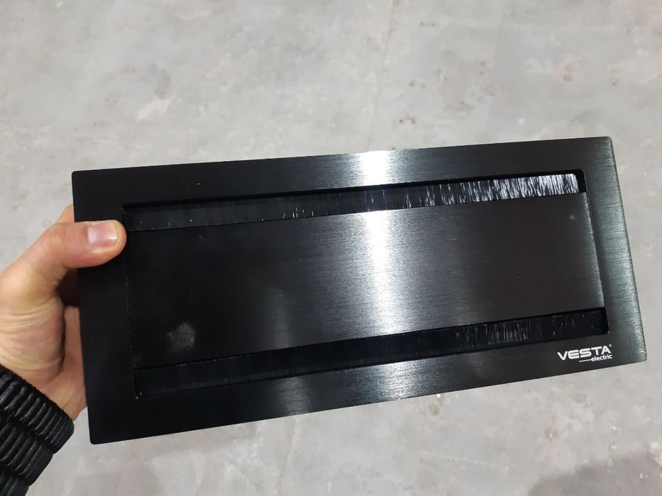 Лючок розетка, напольная розетка, настольная розетка, socket RJ45 HDMI