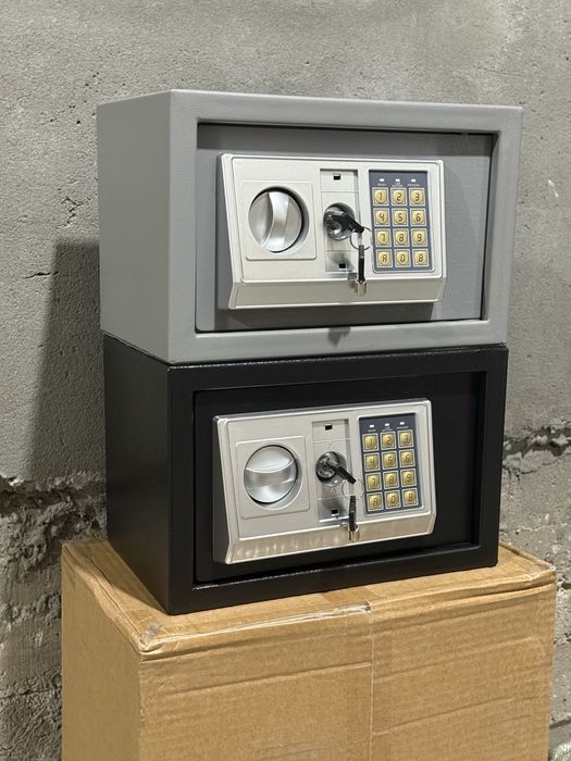 Seyflar seyf cef сейф optom dona