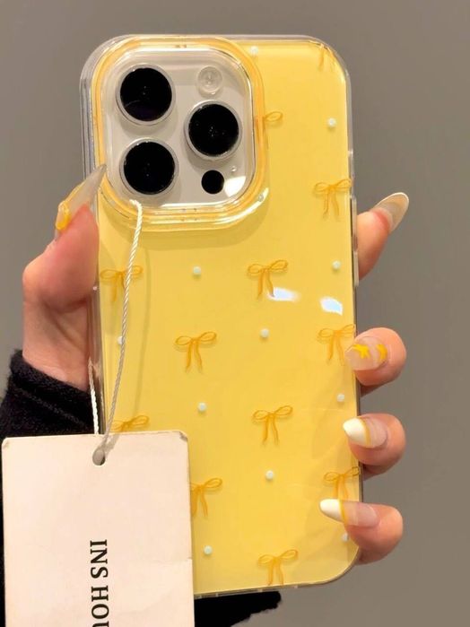 чехлы на айфон .