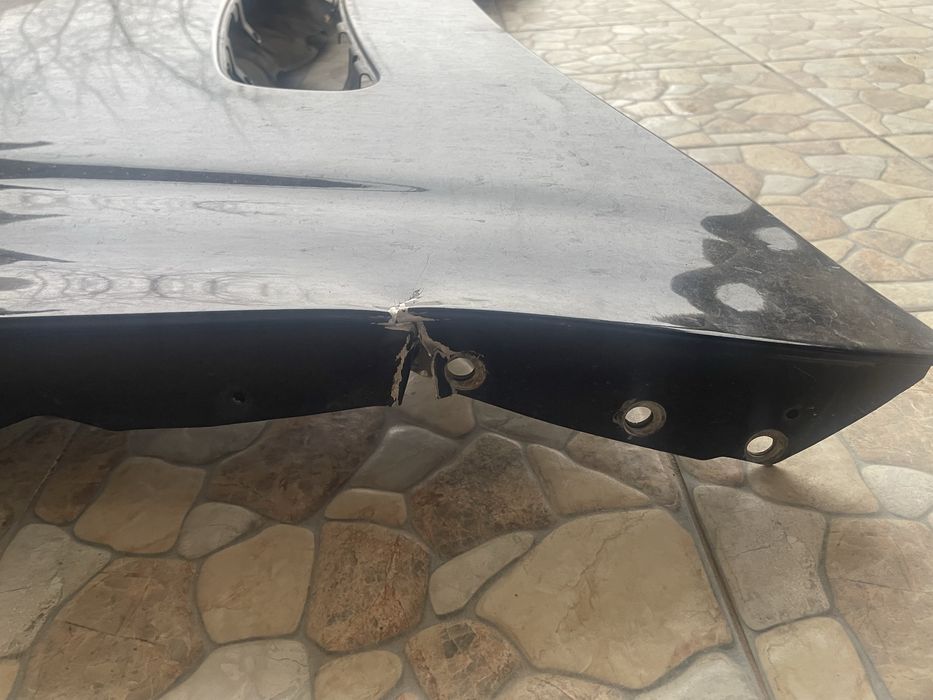 Запчасти на мерс 211