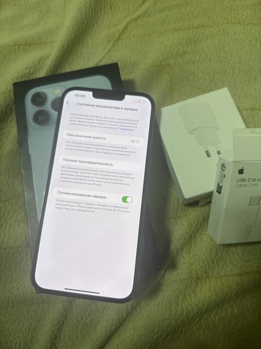 Айфон 13 про макс iphone 13 pro max