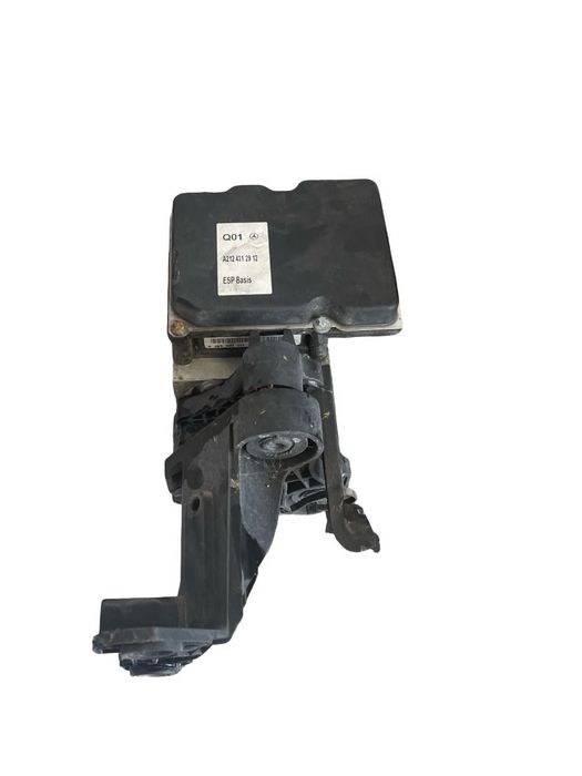 Pompa Abs Mercedes-Benz E-Class W212 2009 -> A2124312912