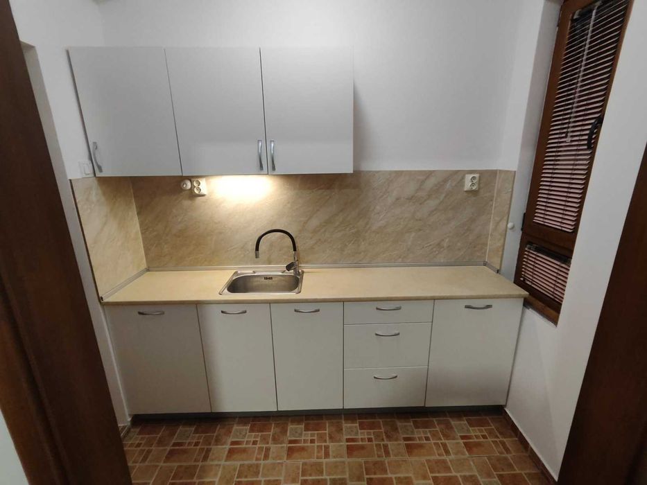 Дава се под наем Офис в Варна, Левски - 110 кв.м за 797.64 € - Снимка #6