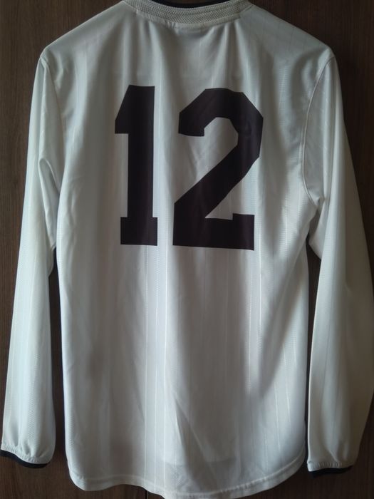 Детски спортни блузи(152-158см.)