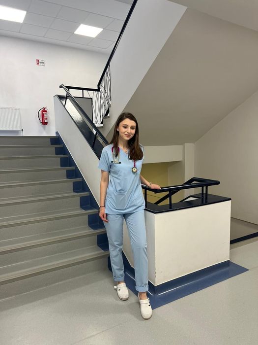 Ofer meditații la biologie pentru bac și admitere