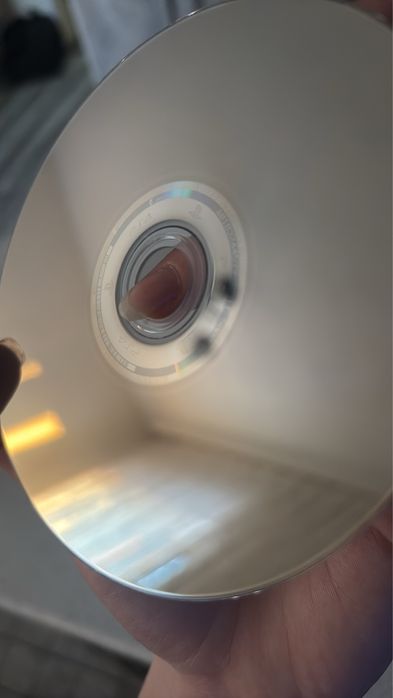 Призрак цусимы PS4