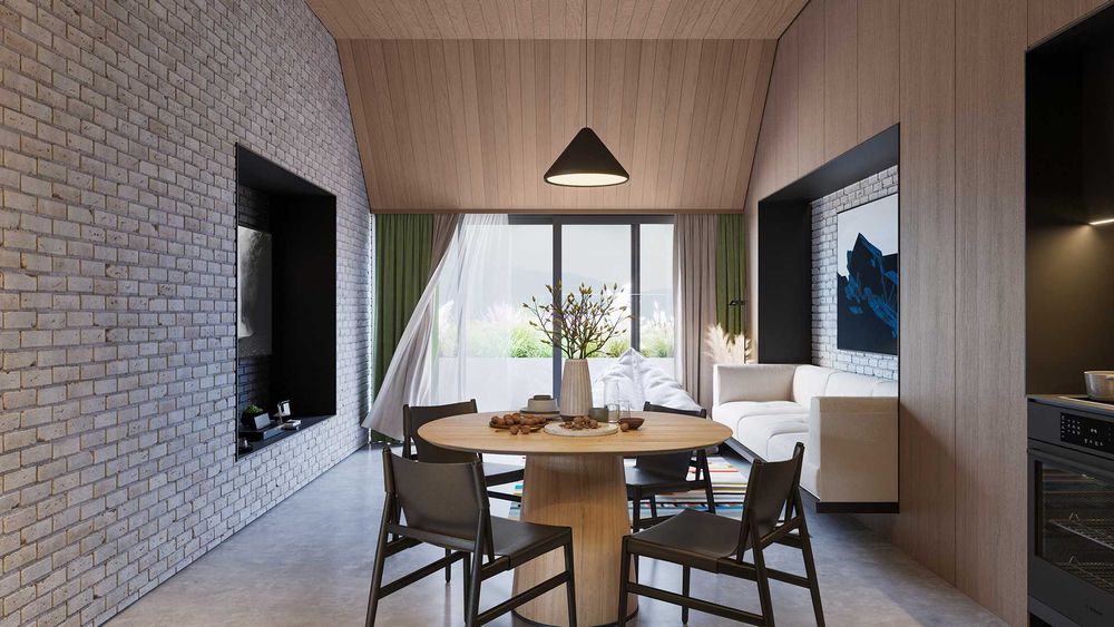 Продава се Двустаен апартамент в София, Овча купел - 63 кв.м за 1676 €/кв.м - Снимка #7