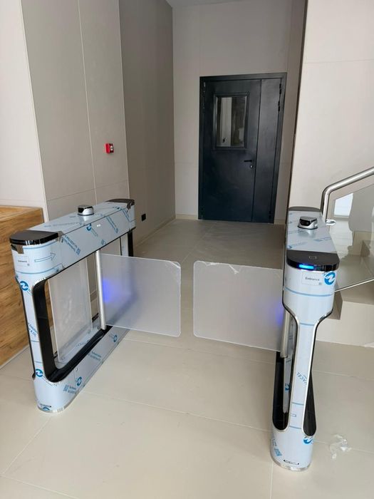 Сдается в аренду помещение для бизнеса