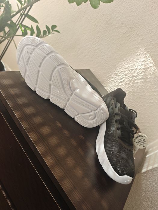 Дамски маратонки Adidas