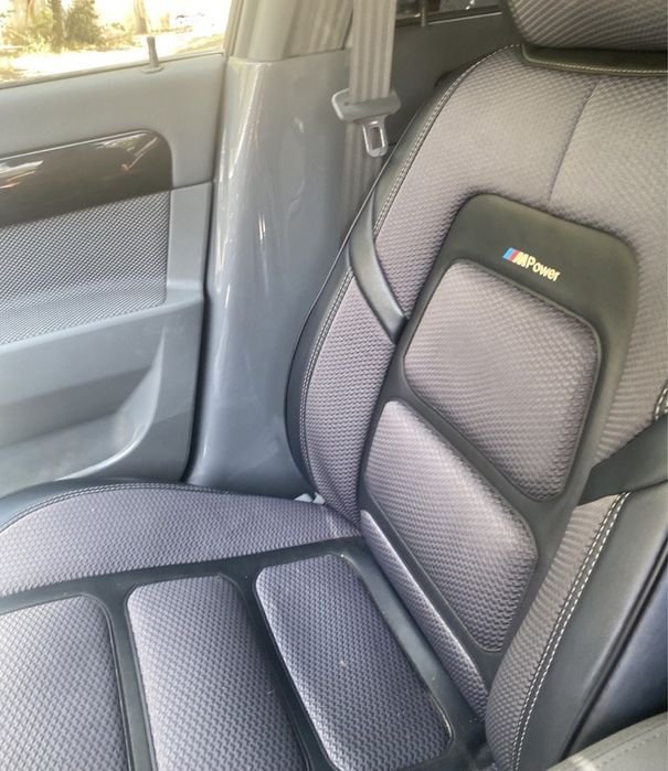 СРОЧНО продается!! 3 позиция Gentra. Отличное состояние.