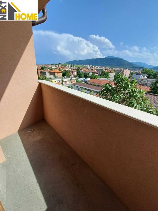 Продава се Четиристаен апартамент в Асеновград - 110 кв.м за 1000 €/кв.м - Снимка #8