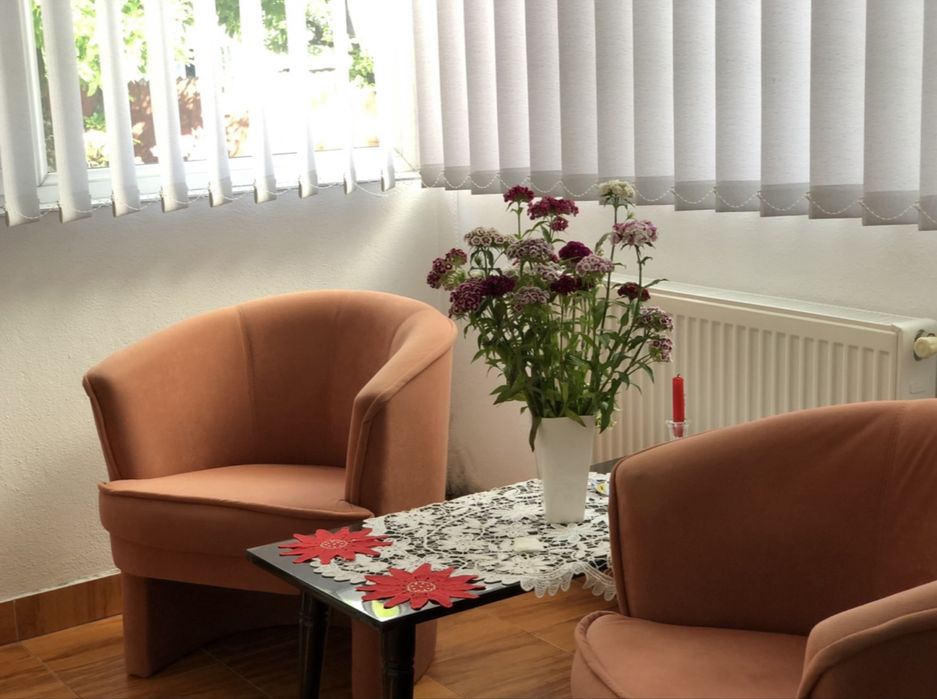 Casa de vanzare Dragasani str. Regele Ferdinand