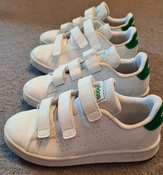 Adidas Originali