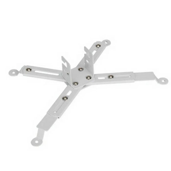 Кронштейн для проектора, kronshteyn proektorlar uchun