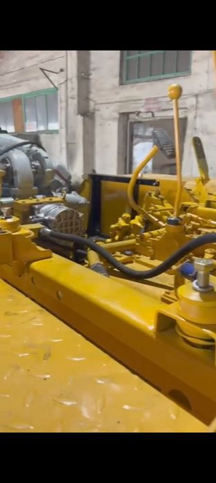 Кировец К-700А К-701Р к 700