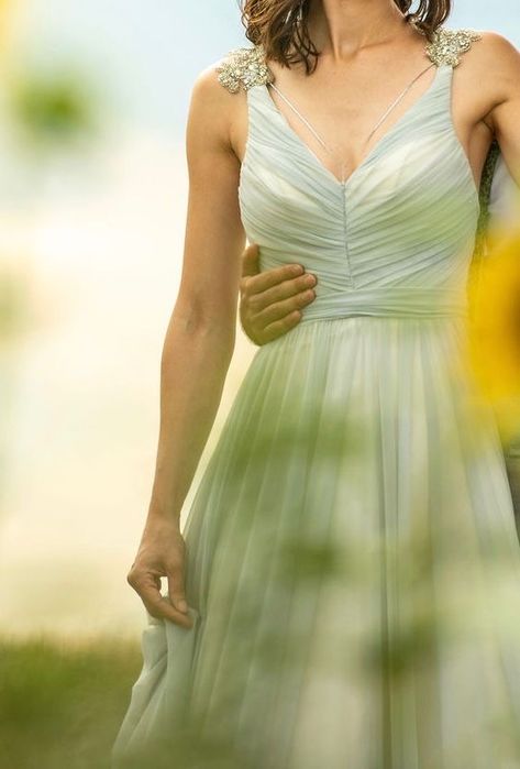 Rochie mireasa S