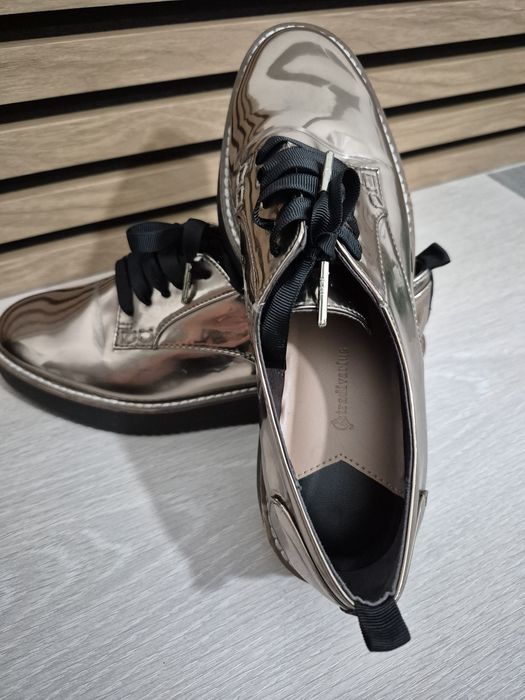Vind pantofi dama