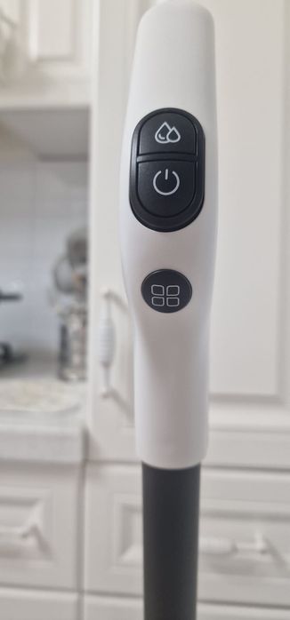 Универсальный моющий пылесос Lebot Y10