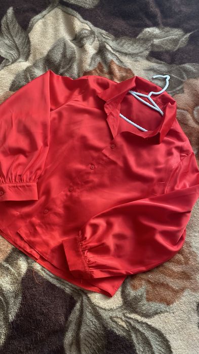 Продам вещи 44-46