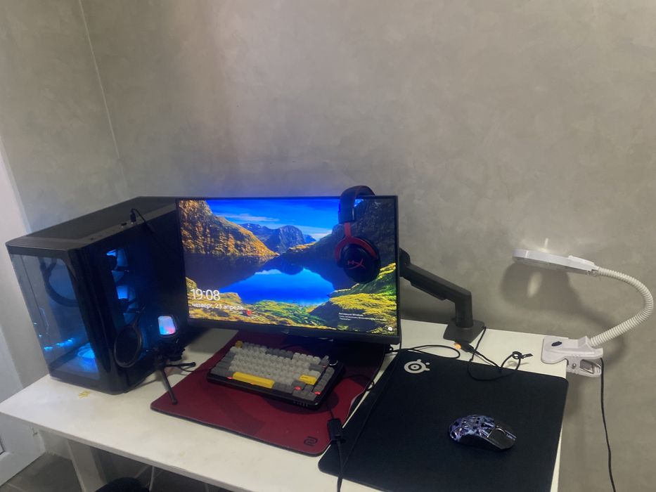 Срочно сатылады