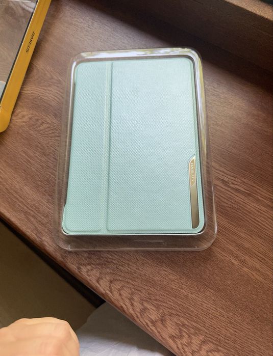 Чехол на Ipad mini