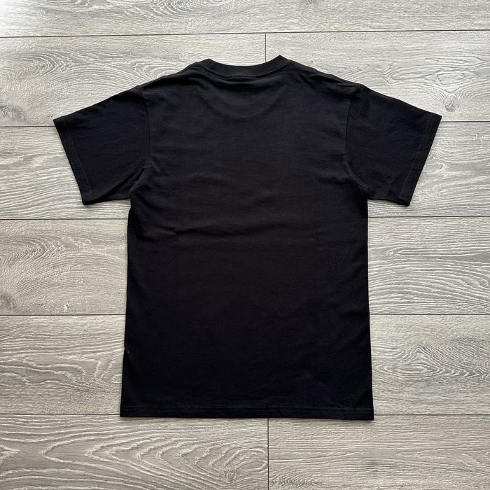 Supreme Box Logo Тениска