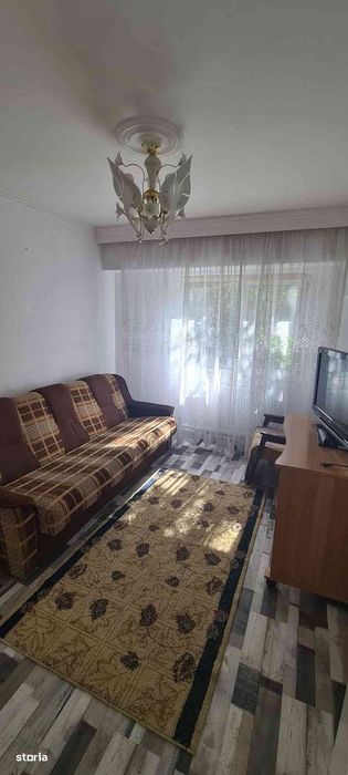 Apartament 3 camere de închiriat, Inel II