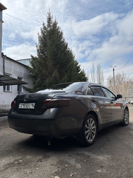 Продам или обмен