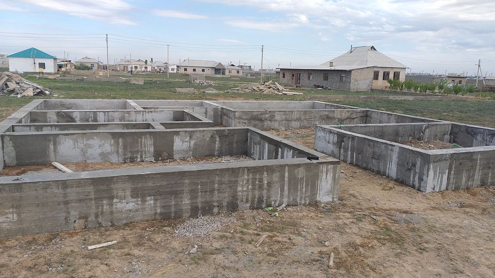 Оралман 28 коше 22 уч