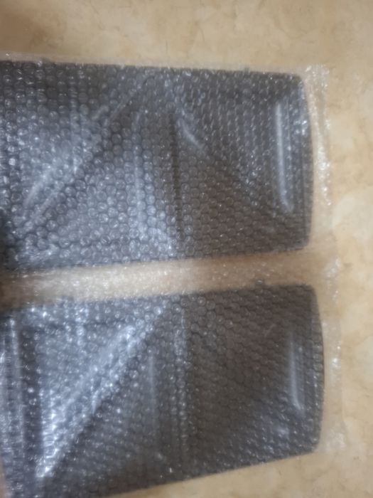 Панели для мультипекаря Redmond 3 вида