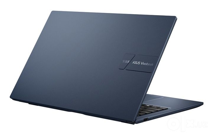 ASUS Vivobook 15 X1504 — i5-1235U / 8GB / 512GB SSD

Продаю ASUS Vivob