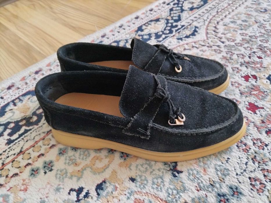 Обувь за шоколадку размер 37,38,39