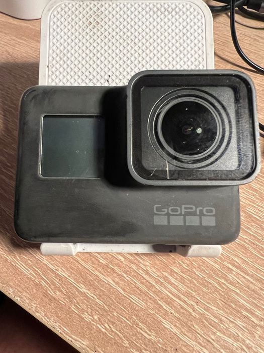 GOPRO Hero  5 de vânzare.