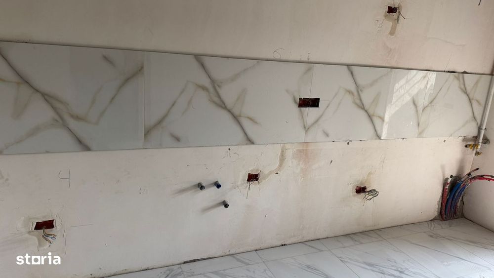 CEDEZ contract Studio Bloc Noua Rotar Park 2