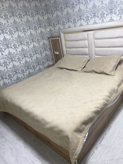 Спальная гарнитура