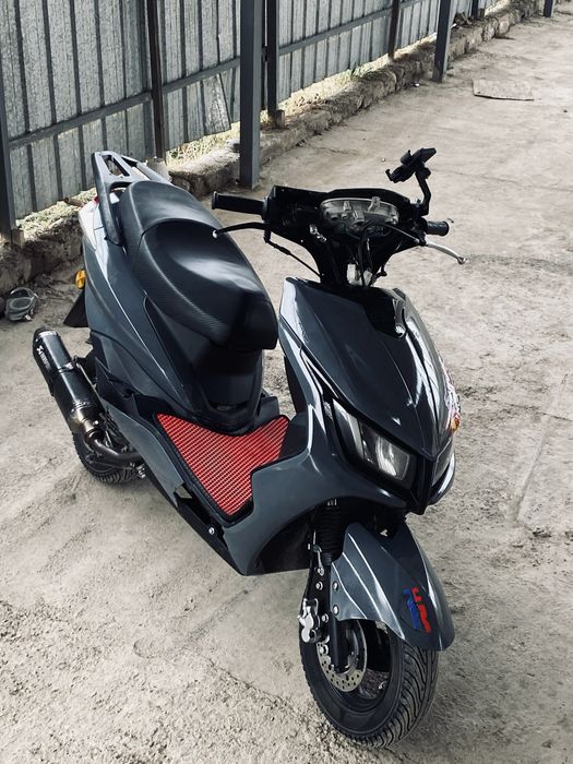 Срочно продаю.