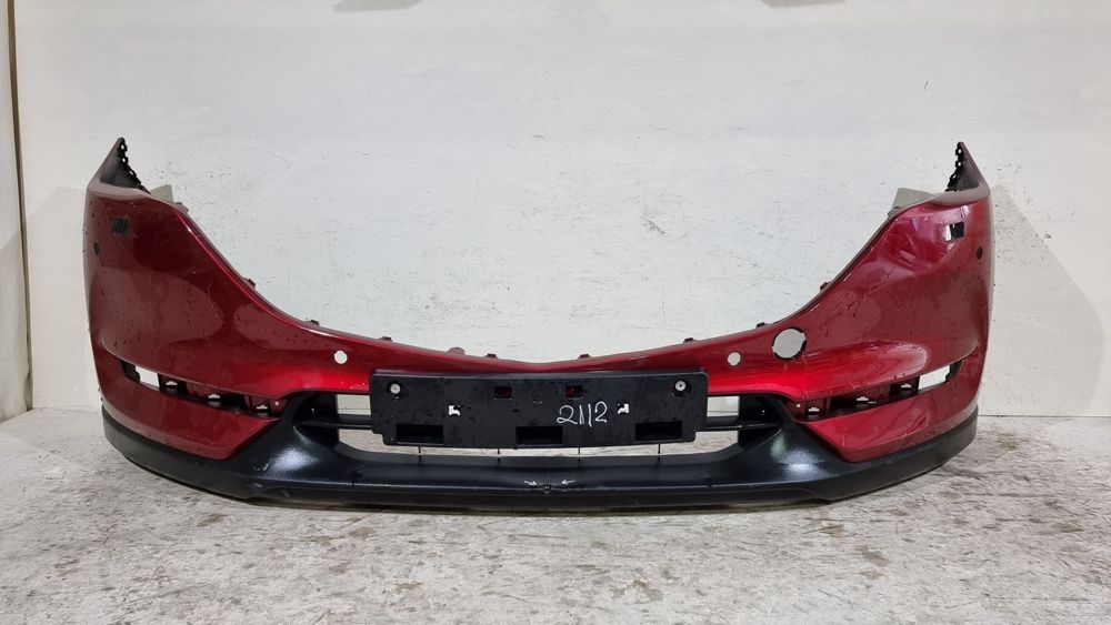 Bara fata Mazda CX-5, 2017, 2018, 2019, 2020,  cod origine OE KB8A-50031.