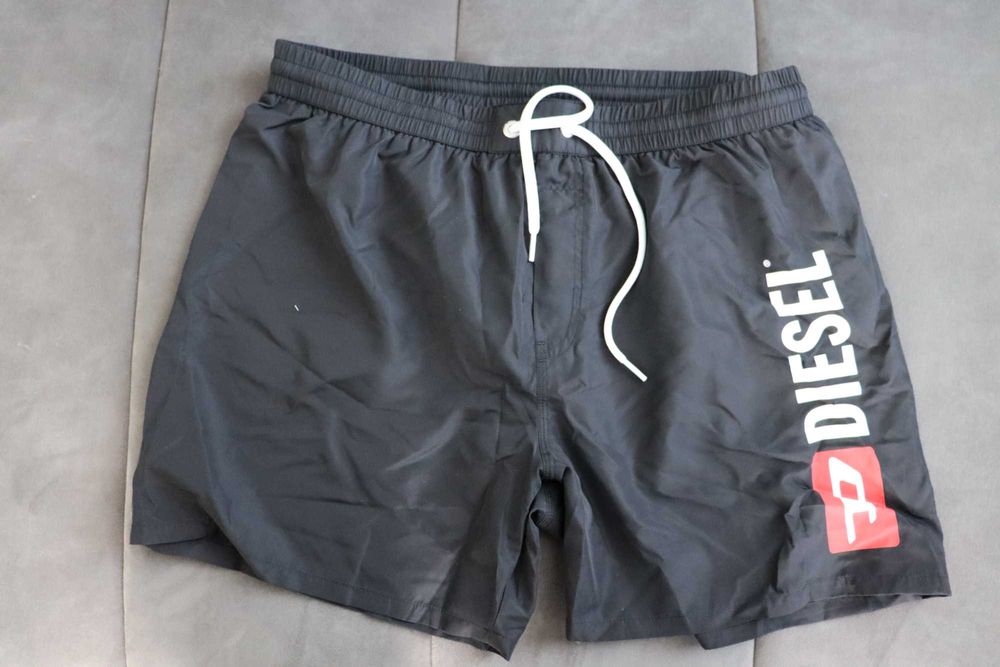 Лот с маркови дрехи (Бокс3)