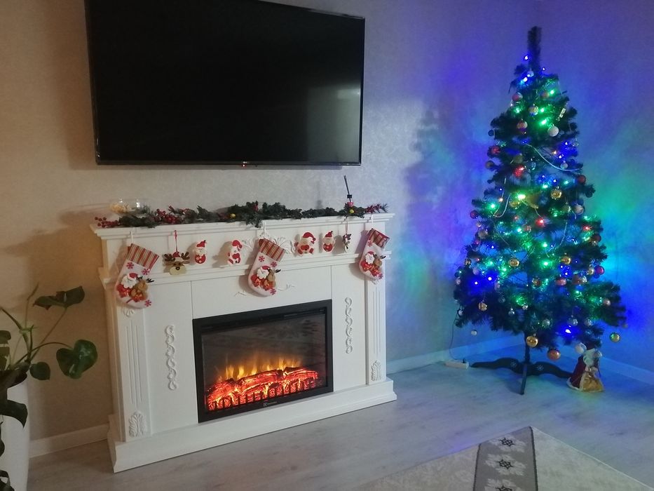 Продается дом 185 м2