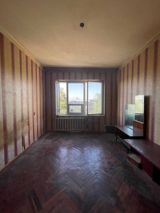 Qora qamish 1/3  da 2/4/4.