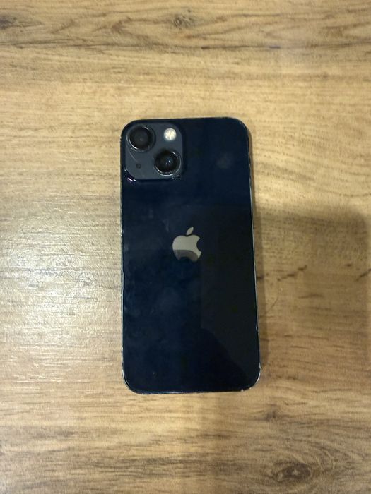 Iphone mini 13 256gb
