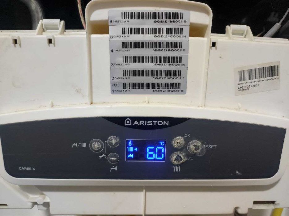 AKFA kiturami Baxi Navien Rulls Everel ImmerGas Chaffotexaus Vaillaint