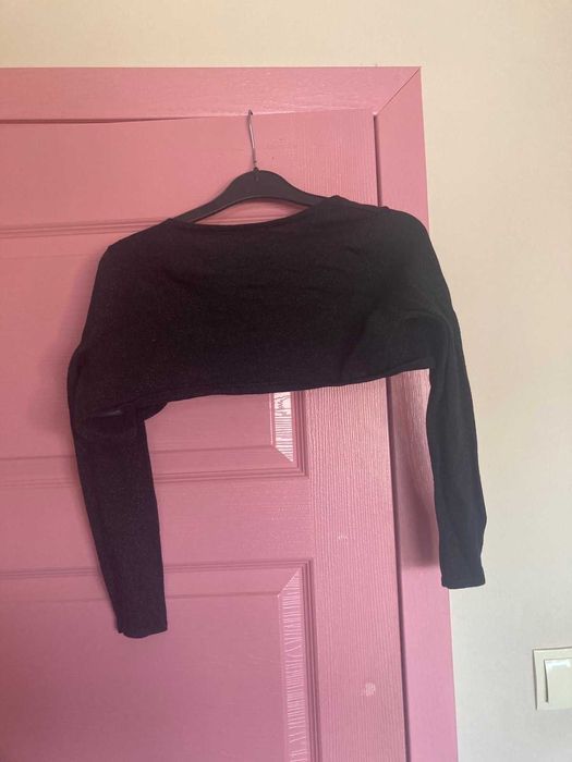 Официални рокли, тоалети за повод и за първи учебен ден