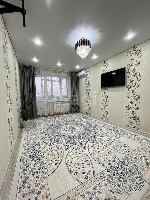 Продам 1 комнат..квартиру