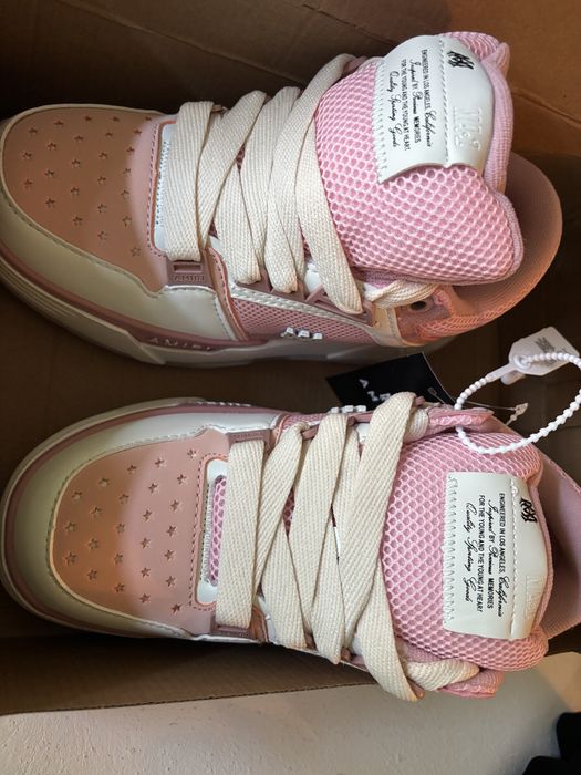 AMIRI MA-1 roz marime 38