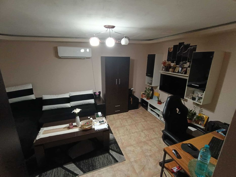 Продава се Къща в Червен бряг - 88 кв.м за 910 €/кв.м - Снимка #14